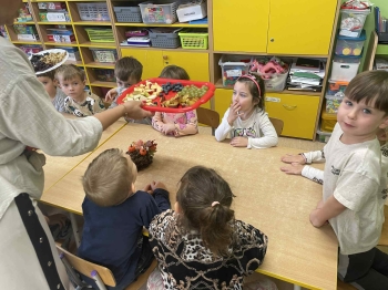 24cf39bd-1609-4d66-b0dd-ca15af1e1331