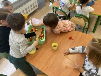 6bc73833-4dc0-4c47-92ad-0fcc4ef1276f