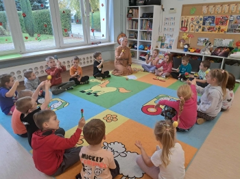 30031346-65dc-4118-a6e1-3499a97948e2