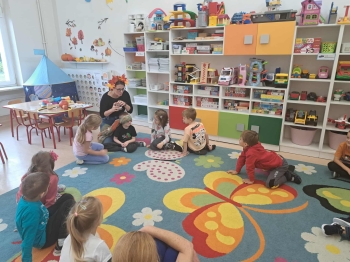 20dbbe82-20ae-4d11-a623-4104be816f9e