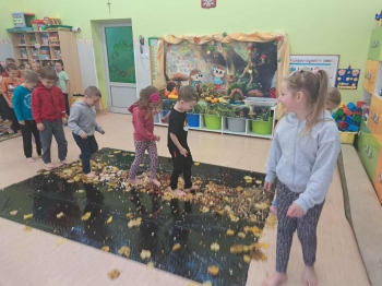 3adcdb8d-c625-4c5b-9cbb-df8122d0a634