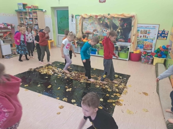 424c102b-59a0-4486-819e-8426a0736e94