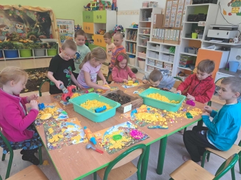 4ccc2d6c-8dab-448a-b277-ed6156218723