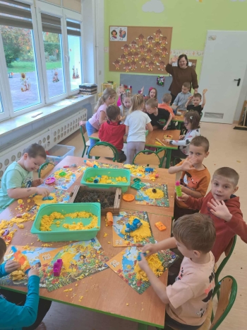 69bdfac8-bf48-46c6-ad42-6351b6d18a85