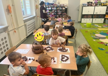 Projekt bez nazwy (5)