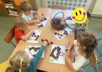 Projekt bez nazwy (4)