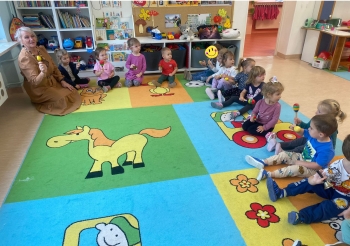 Projekt bez nazwy (2)