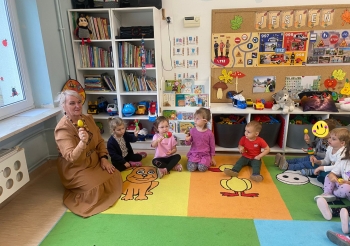 Projekt bez nazwy (3)