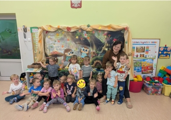 Projekt bez nazwy (1)