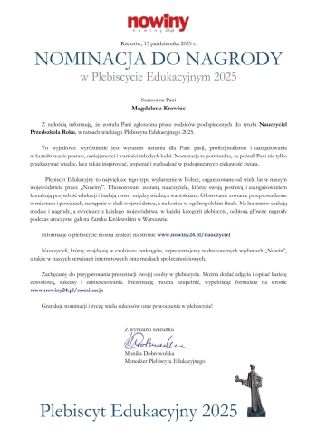 Nominacja_Magdalena_Krawiec