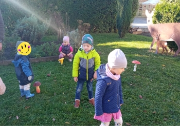 Projekt bez nazwy (10)