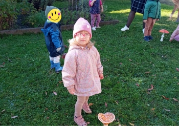 Projekt bez nazwy (9)