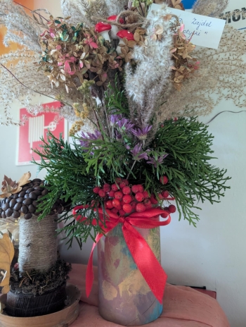 254dde67-1e5a-40fa-a1f4-65f2174e7cd0 (1).jpeg