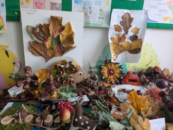 339292a7-3bf2-4d29-ac18-82f9b20b6121 (1).jpeg