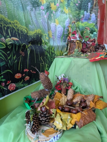 72ac1551-8685-401e-9309-23b5814ae34a (1).jpeg