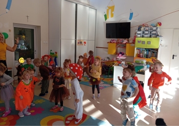 Projekt bez nazwy (7)