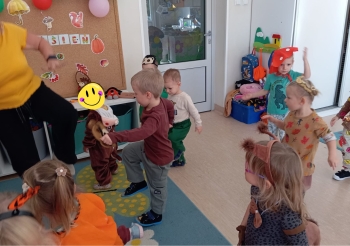 Projekt bez nazwy (8)