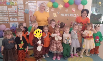 Projekt bez nazwy (6)