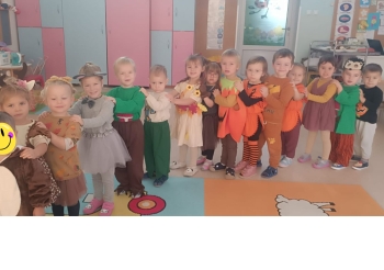 Projekt bez nazwy (5)