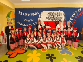 Zdjęcie WhatsApp 2025-11-07 o 20.09.54_d903cd45