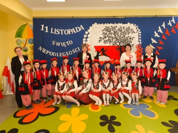 Zdjęcie WhatsApp 2025-11-07 o 20.09.54_c22b9036