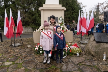 579967972_1145442084433477_8060013559616557076_n