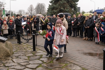 579832249_1145439587767060_7819234142978703637_n