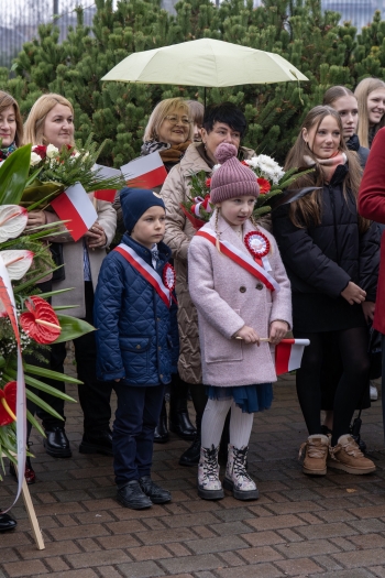 579661024_1145438261100526_7797866110237524456_n