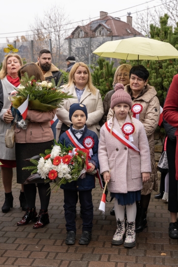 580968819_1145433471101005_1973979780115532700_n