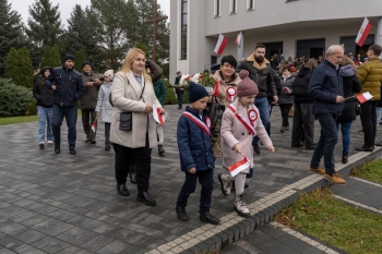 579894297_1145437621100590_1580959003794022786_n