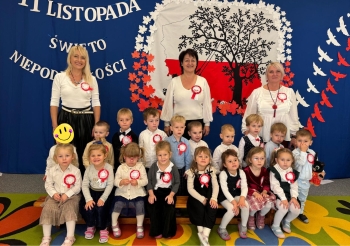 Projekt bez nazwy (3)