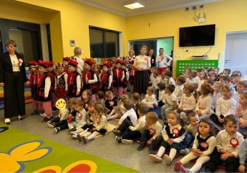 Projekt bez nazwy (2)