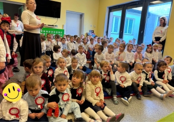 Projekt bez nazwy (1)