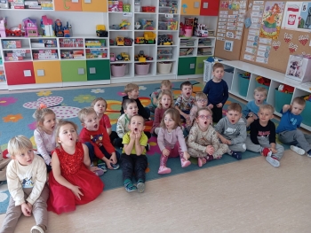 Zdjęcie WhatsApp 2025-11-24 o 07.49.35_7f2a6d68