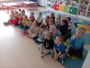 Zdjęcie WhatsApp 2025-11-24 o 07.49.35_cfd14881