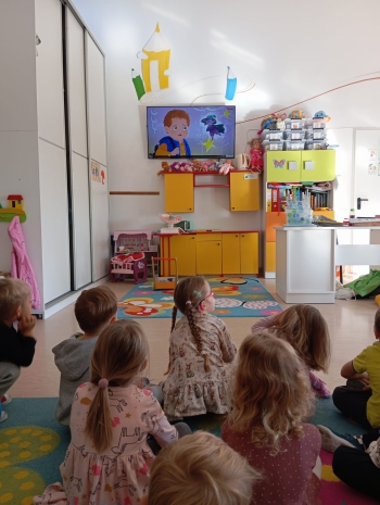 Zdjęcie WhatsApp 2025-11-24 o 07.49.35_af824d7a