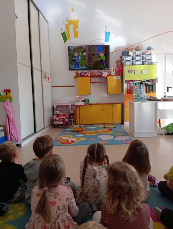 Zdjęcie WhatsApp 2025-11-24 o 07.49.35_56df59e0