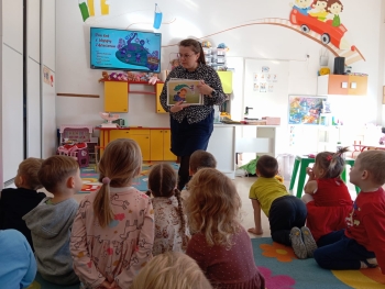 Zdjęcie WhatsApp 2025-11-24 o 07.49.36_3ab3054b