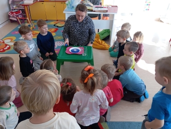 Zdjęcie WhatsApp 2025-11-24 o 07.49.36_af35ca45