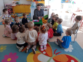 Zdjęcie WhatsApp 2025-11-24 o 07.49.36_3f9ffcb6