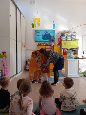 Zdjęcie WhatsApp 2025-11-24 o 07.49.36_e1b0f5fd