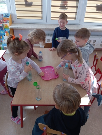 Zdjęcie WhatsApp 2025-11-24 o 07.49.36_6742c530