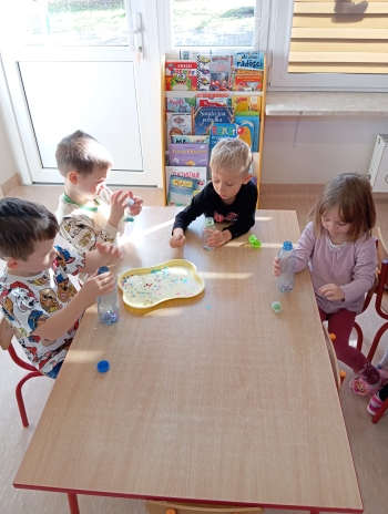 Zdjęcie WhatsApp 2025-11-24 o 07.49.36_c49cf70c