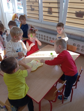 Zdjęcie WhatsApp 2025-11-24 o 07.49.36_6a1fe7a0