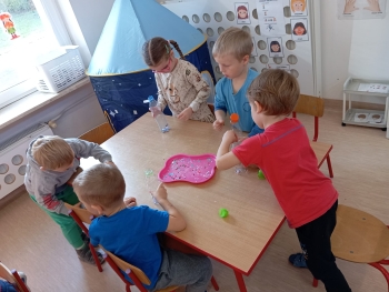 Zdjęcie WhatsApp 2025-11-24 o 07.49.36_428127a2