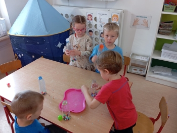 Zdjęcie WhatsApp 2025-11-24 o 07.49.37_8d9377b0