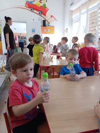 Zdjęcie WhatsApp 2025-11-24 o 07.49.37_4f66bd1c