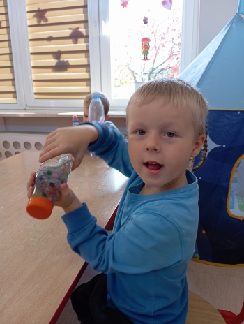 Zdjęcie WhatsApp 2025-11-24 o 07.49.37_032e57b9