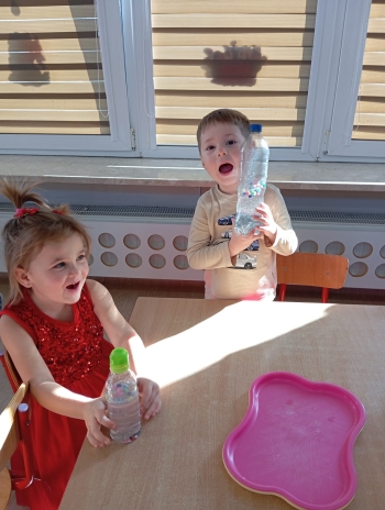 Zdjęcie WhatsApp 2025-11-24 o 07.49.37_9c11fe42