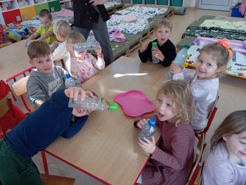 Zdjęcie WhatsApp 2025-11-24 o 07.49.37_4bb3a084